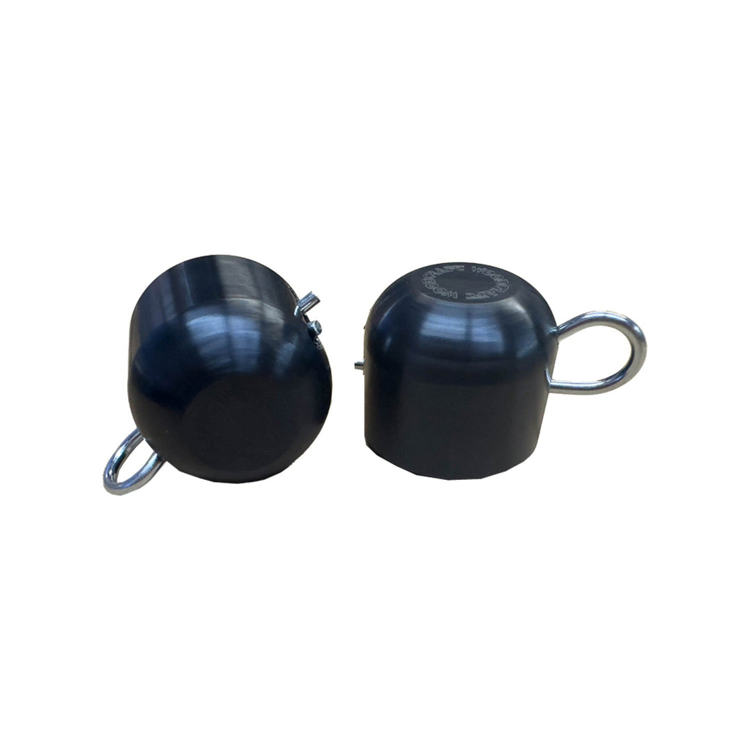 Woodcraft FRONT or REAR on Ninja400/500 &amp; Z400/500 --- REAR only on ZX4-RR