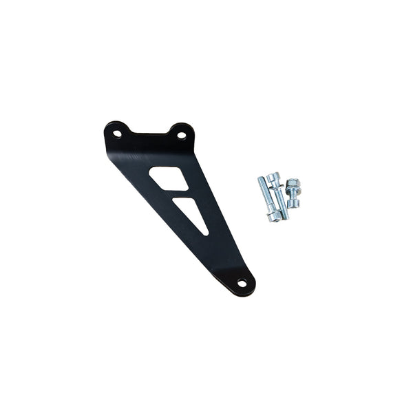 Hindle 2006-10 Suzuki GSXR600/750 Muffler Bracket