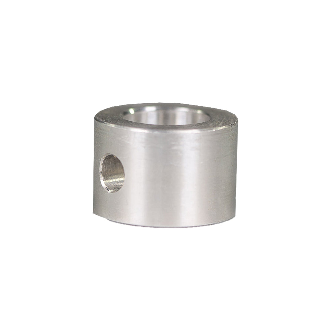 Woodcraft Yamaha R3 Front Axle Slider Collar