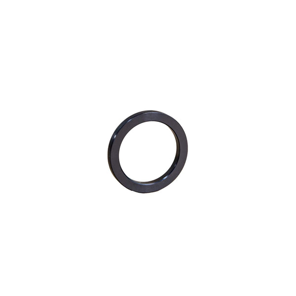 Woodcraft Nut Side Shim, Ducati Scrambler 1100 2018-20