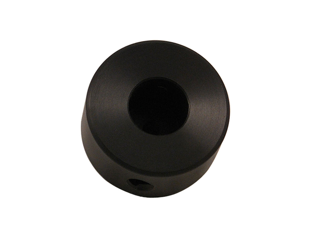Woodcraft Non-Hex Axle Slider Puck
