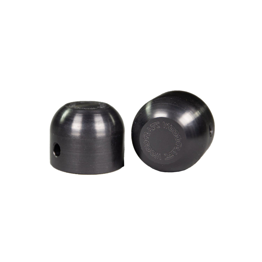 Woodcraft Non-Hex Axle Slider Puck