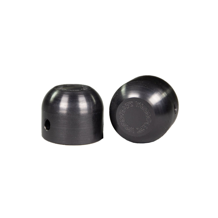 Woodcraft Non-Hex Axle Slider Puck