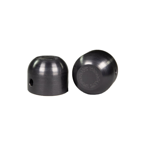 Woodcraft Non-Hex Axle Slider Puck