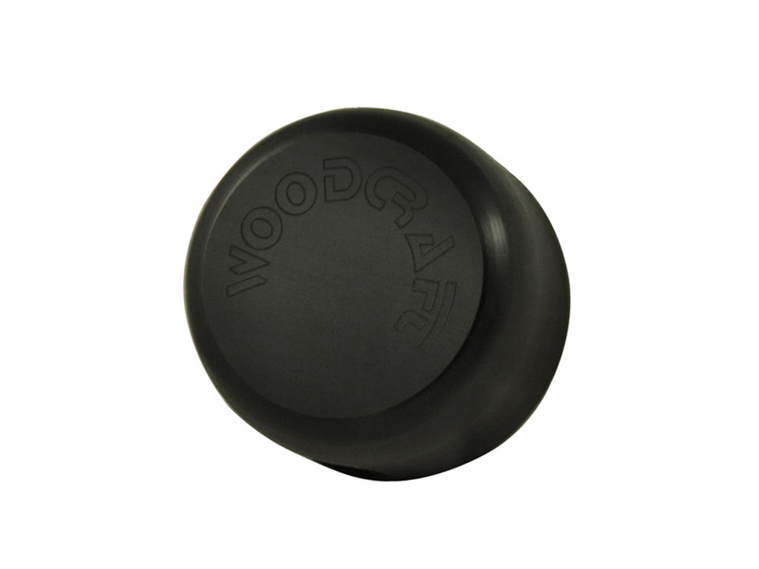Woodcraft Grom, Z125 AxleSlider Puck