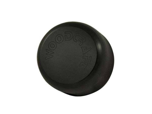 Woodcraft Grom, Z125 AxleSlider Puck
