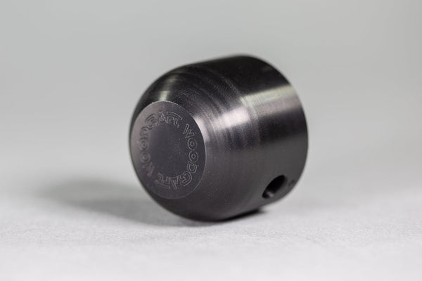 Woodcraft Standard Hex Axle Slider Puck