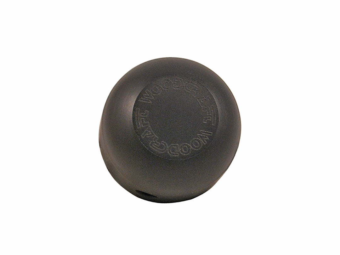 Woodcraft Standard Hex Axle Slider Puck