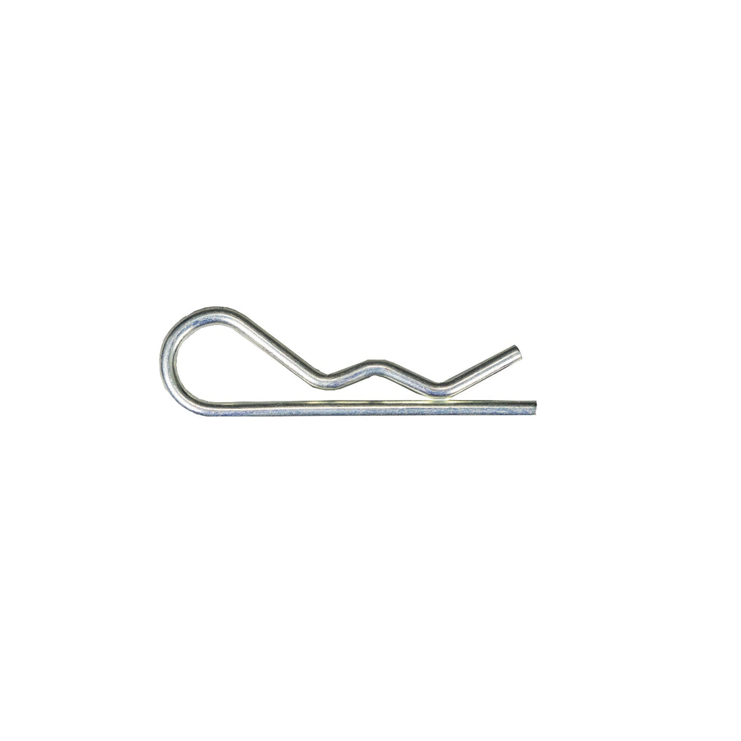 Woodcraft Quick Release Pin (45-0144FR)