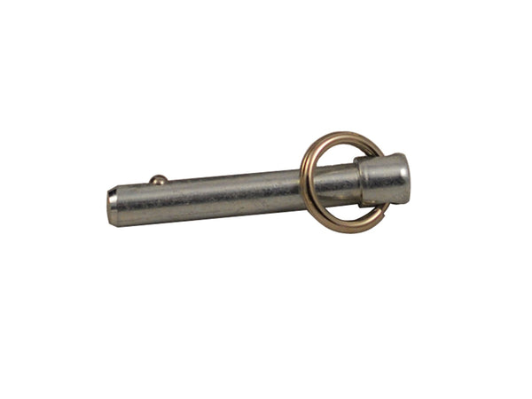 Woodcraft Quick Release Axle Slider Pin
