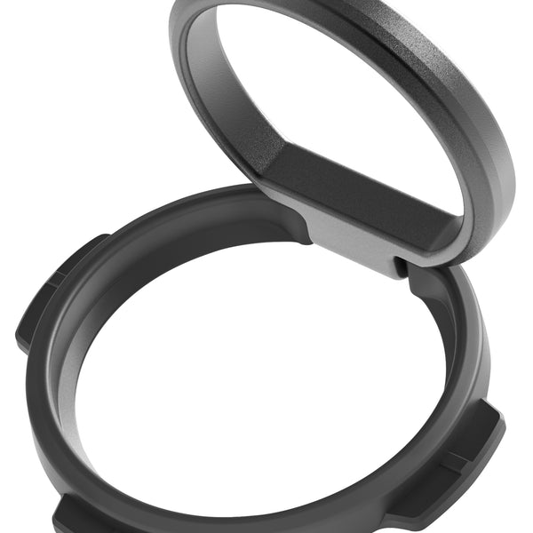 Quad Lock Phone Ring Stand