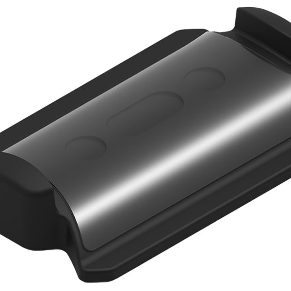 Quad Lock Flat Bar Adaptor