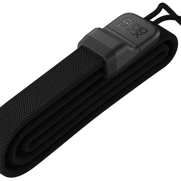 Quad Lock Lanyard