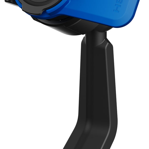 Quad Lock Mirror Stem Mount