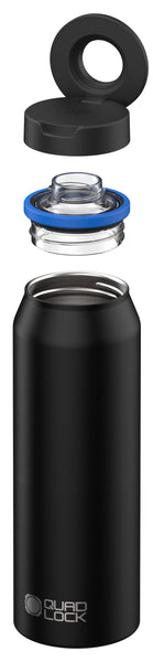 Quad Lock MAG Water Bottle Mount