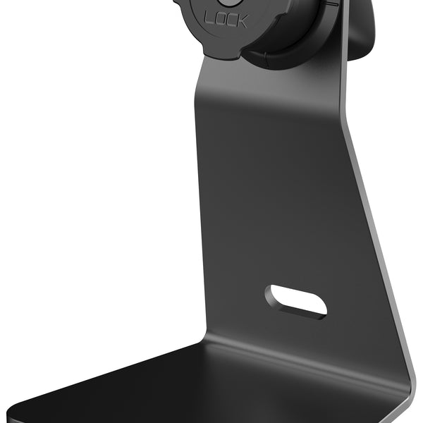 Quad Lock Desk Mount V2