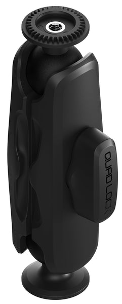 Quad Lock 360 Arm Dual Pivot Medium
