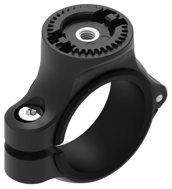 Quad Lock 360 Base Bar Clamp Medium
