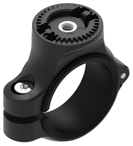 Quad Lock 360 Base Bar Clamp Medium