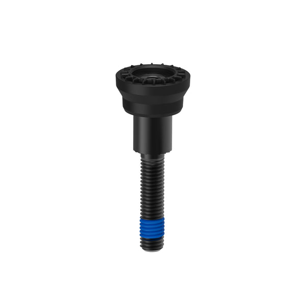Quad Lock 360 Base M8 Single Bolt