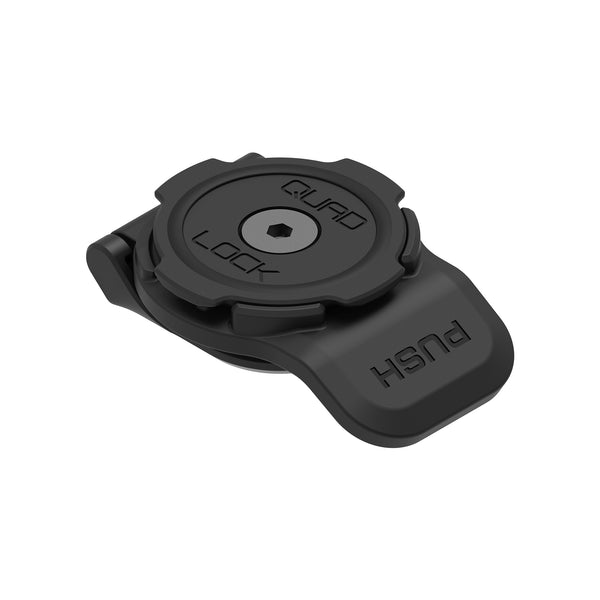 Quad Lock 360 Short Lever Head
