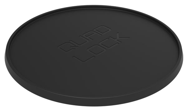 Quad Lock Car Adhesive Dash Pad V2