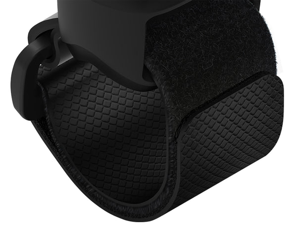 Quad Lock Quick Release Replacement Strap