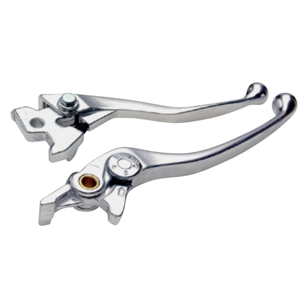 Motion Pro Brake Lever — 14-0548