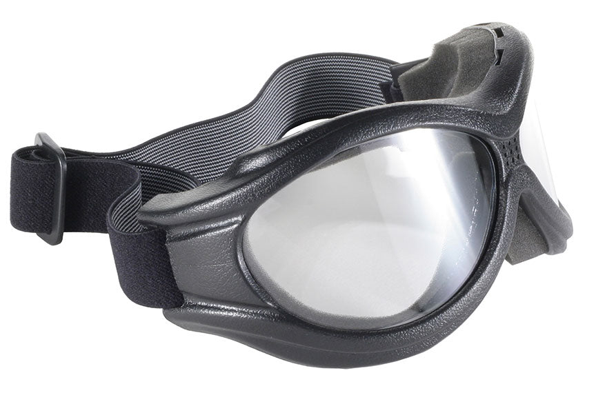 Pacific Coast The Beast Goggle