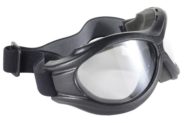 Pacific Coast The Beast Goggle