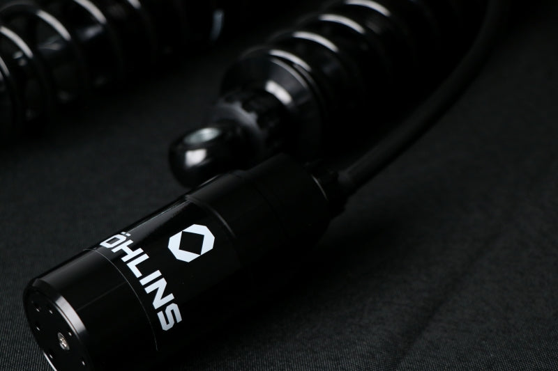 Ohlins HD-050S2