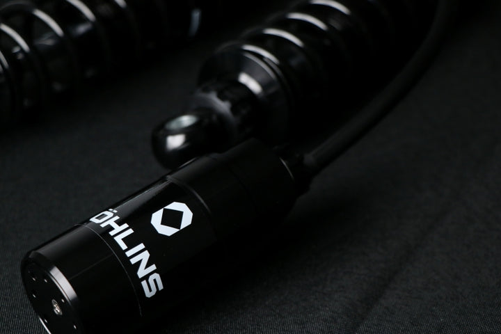 Ohlins HD-050S2