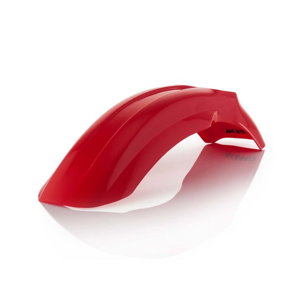 Acerbis 96-02 Honda CR80R/ 03-07 CR85R Front Fender