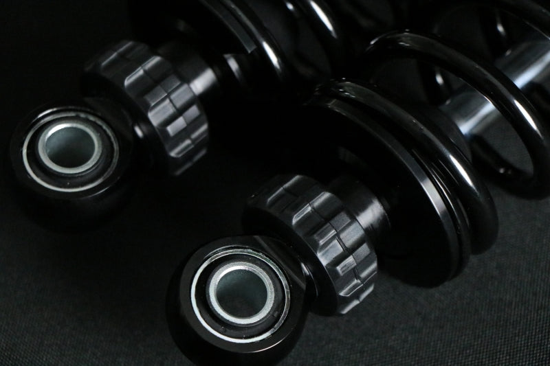 Ohlins HD-050S2
