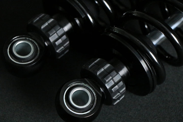 Ohlins HD-050S2