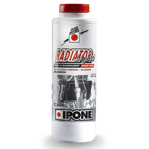 Ipone 46-500