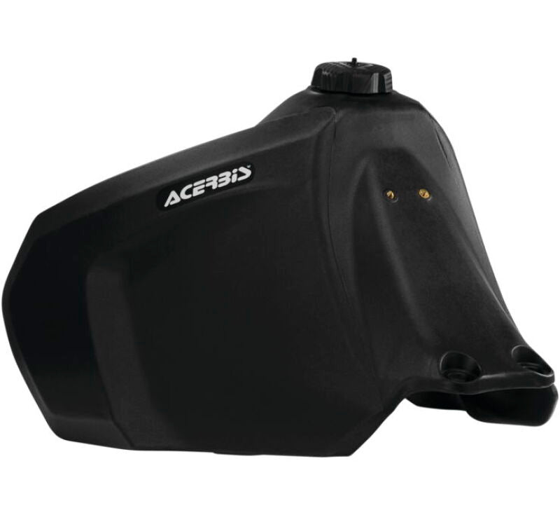 Acerbis 15+ Suzuki DR650S/ 96-14 DR650SE 6.6 Gallon Fuel Tank - Default Title