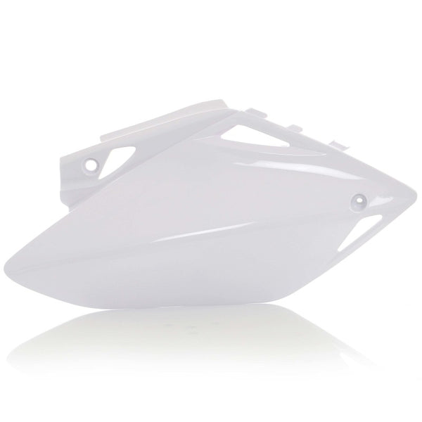 Acerbis 05-06 Honda CRF450R Side Panels