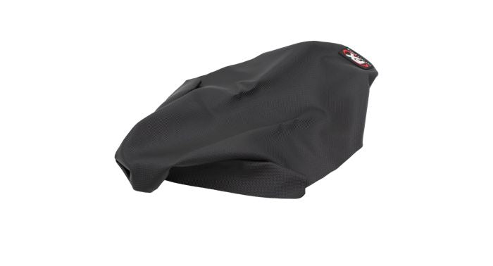 Factory Effex Shroud Graphic Kit — Husqvarna TC/FC (2016-2018)