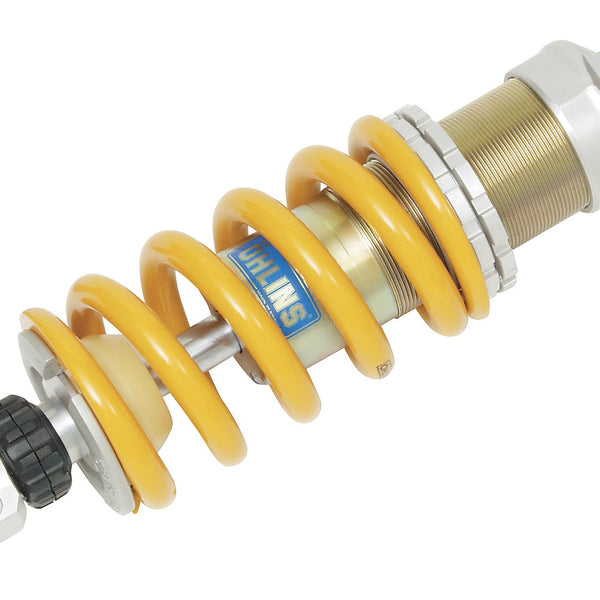 Öhlins STX 46 Street Shock (HO 216) for 2021-2023 Honda CB500X