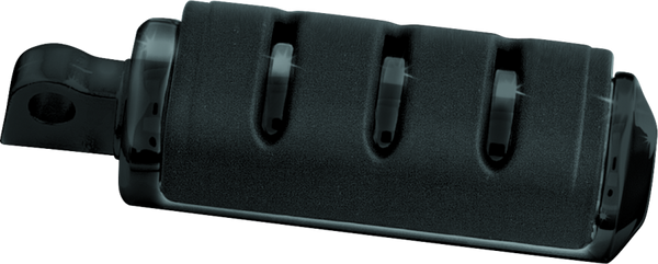 Kuryakyn Trident Large Pegs With Male Adapter