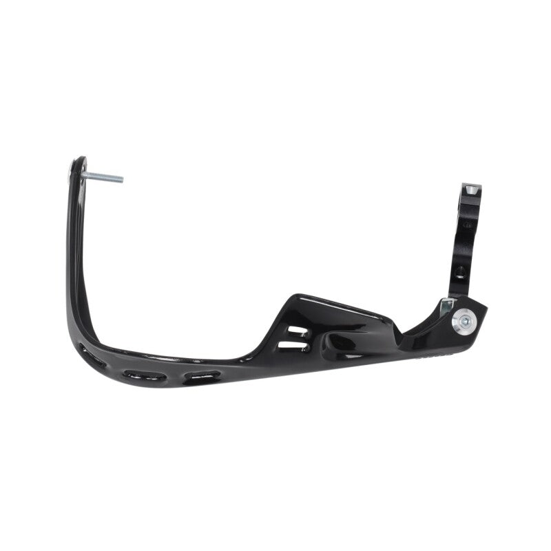 Acerbis 24-25 Royal Enfield Himalayan 450 HG Rallybrush Handguard - Default Title