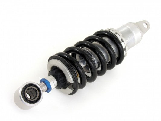 Öhlins STX 46 Street Shock (BM 640) for 2016-2020 BMW R nineT Scrambler