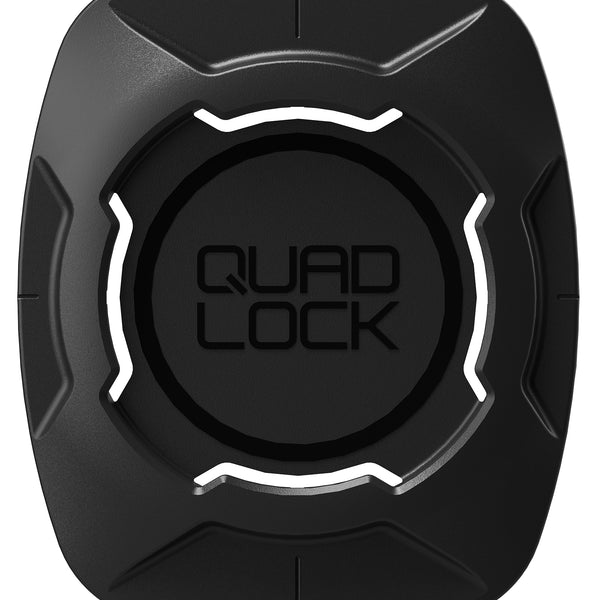 Quad Lock Universal Adaptor V3