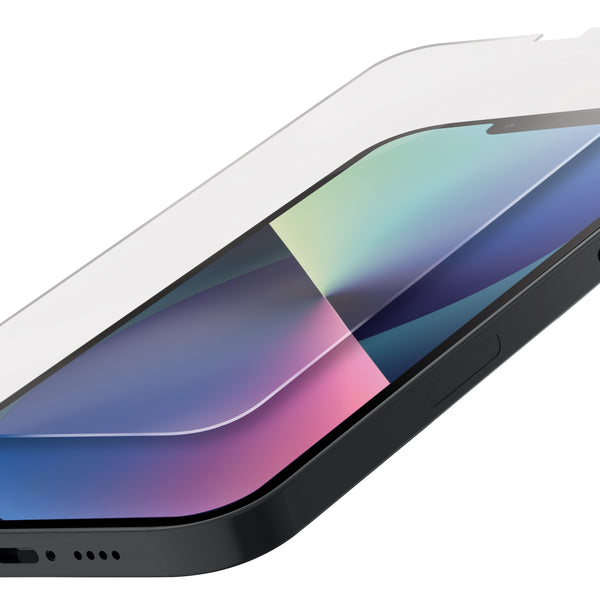 Quad Lock Screen Protector for iPhone 13 Series