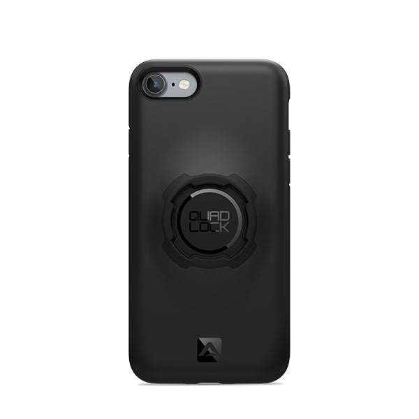 Quad Lock Case for iPhone SE / 8 / 7