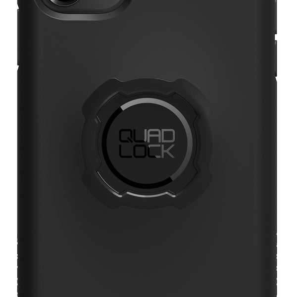 Quad Lock Case for iPhone 11 Series