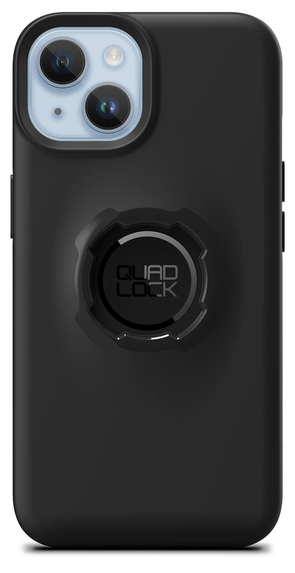 Quad Lock Case for iPhone 14 Series