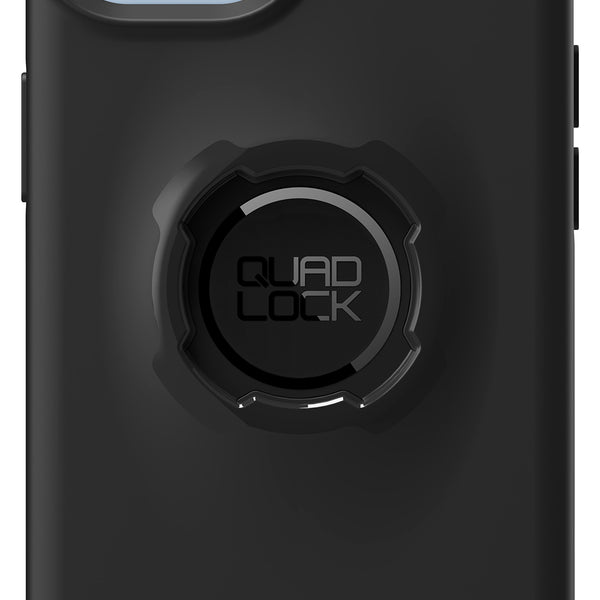 Quad Lock Case for iPhone 14 Series