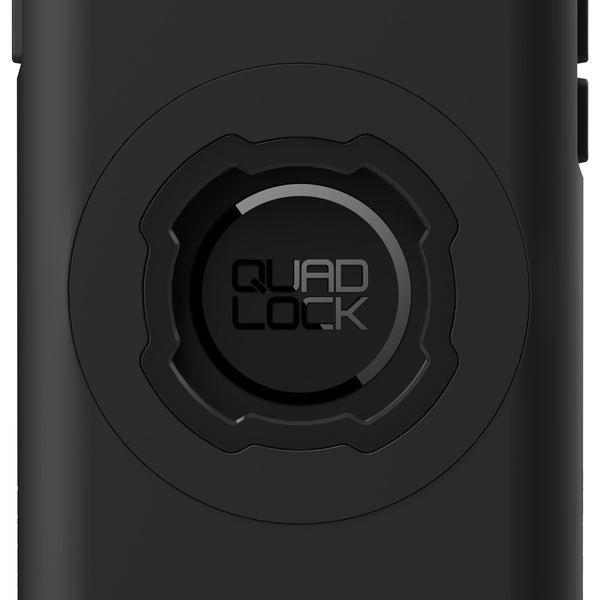 Quad Lock MAG Case for iPhone SE / 16e